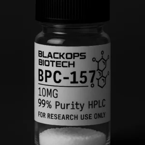 BPC-157