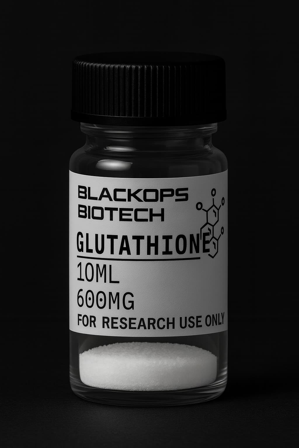 Glutathione