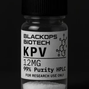 KPV