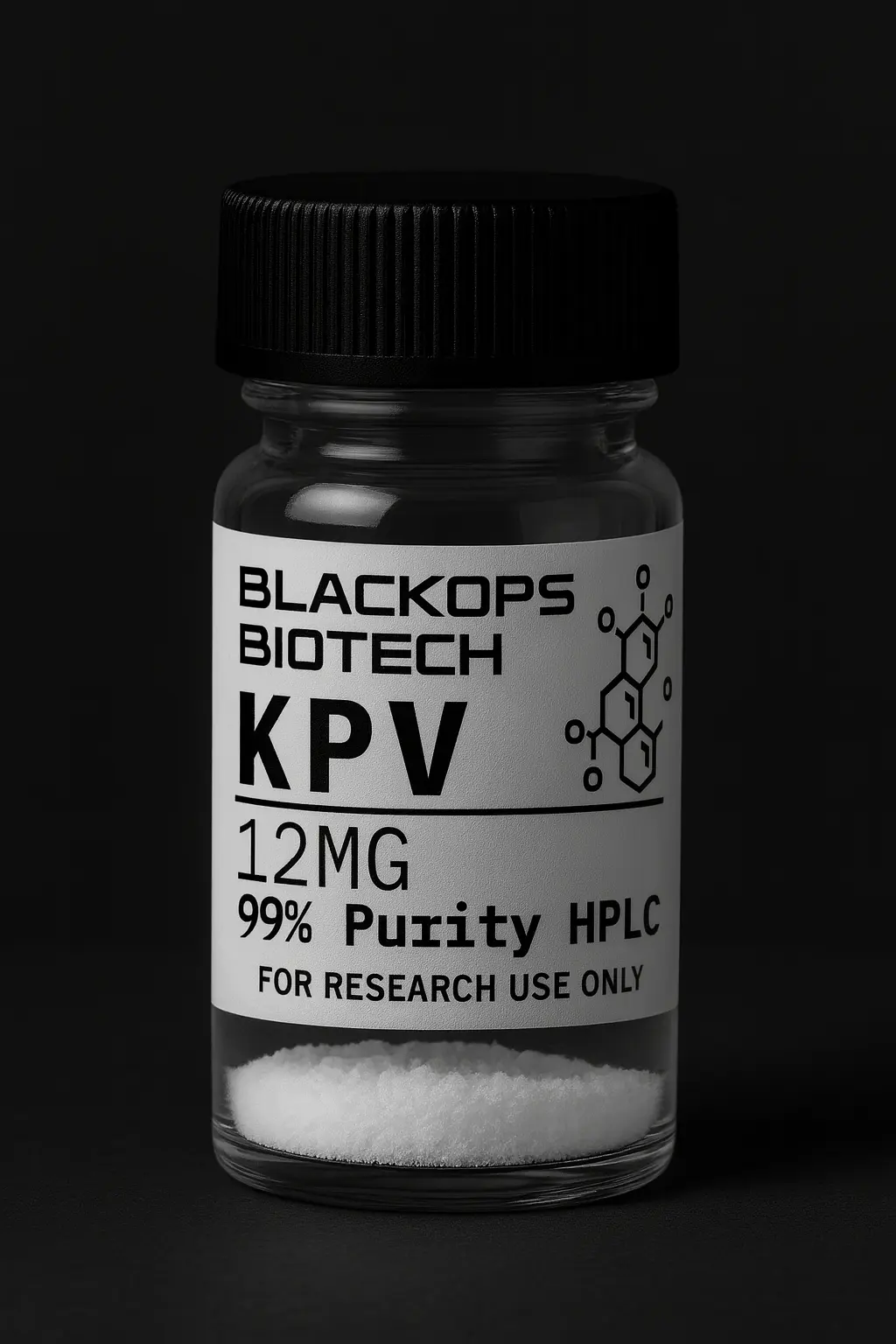 KPV